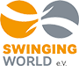 SW Logo eV